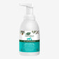 Ark Naturals DonT Worry DonT Rinse Me Waterless Dog And Cat Shampoo, 18oz. Bottle - Pets Perfect