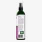 Ark Naturals Flea Flicker! Tick Kicker! Dog & Cat Spray, 8oz. Bottle - Pets Perfect