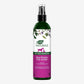 Ark Naturals Flea Flicker! Tick Kicker! Dog & Cat Spray, 8oz. Bottle - Pets Perfect