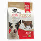 Ark Naturals Dog Joint Rescue Beef 9Oz - Pets Perfect