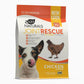 Ark Naturals Dog Joint Rescue Chicken 9oz. - Pets Perfect