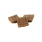 Ark Naturals Dog Joint Rescue Venison 9oz. - Pets Perfect