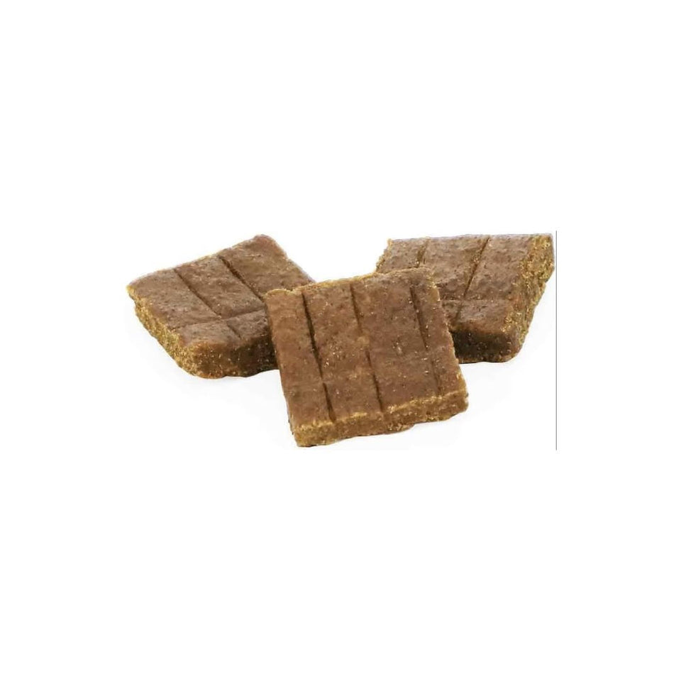 Ark Naturals Dog Joint Rescue Venison, 9 oz