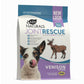 Ark Naturals Dog Joint Rescue Venison 9oz. - Pets Perfect