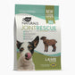 Ark Naturals Dog Joint Rescue Lamb 9oz. - Pets Perfect