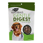Ark Naturals Gentle Digest Dog & Cat Soft Chews, 120 Count - Pets Perfect