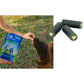 Ark Naturals Breath - Less Brushless Toothpaste Medium To Large Dog Chews, 18 - oz. Bag - Pets Perfect
