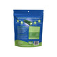 Ark Naturals Breath - Less Brushless Toothpaste Large Dog Chews, 18 - oz. Bag - Pets Perfect