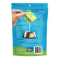 Ark Naturals Brushless - Plaque Zapper Small/Medium - Pets Perfect