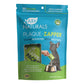 Ark Naturals Brushless - Plaque Zapper Small/Medium - Pets Perfect