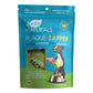 Ark Naturals Brushless - Plaque Zapper Medium/Large - Pets Perfect