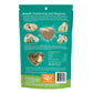 Ark Naturals Dog Breath Bursts Cinnamon Bits 4oz. - Pets Perfect
