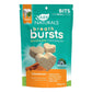 Ark Naturals Dog Breath Bursts Cinnamon Bits 4oz. - Pets Perfect
