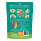 Ark Naturals Dog Breath Bursts Cinnamon Sticks 10oz. - Pets Perfect