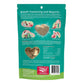 Ark Naturals Dog Breath Bursts Peppermint Bits 4oz. - Pets Perfect