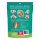 Ark Naturals Dog Breath Bursts Peppermint Sticks 6oz. - Pets Perfect