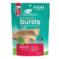Ark Naturals Dog Breath Bursts Peppermint Sticks 6oz. - Pets Perfect