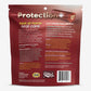 Ark Naturals Protection+ Toothpaste 5 In1 - 12oz. Small Chews - Pets Perfect