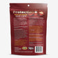 Ark Naturals Protection+ Toothpaste 5 In1 - 4Oz Mini Chews - Pets Perfect