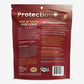 Ark Naturals Protection+ Toothpaste 5 In1 1Lb 2oz. Bag Large Chews - Pets Perfect