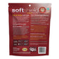 Ark Naturals Dog Soft Shield Protection+ Brushless Toothpaste Large 18oz. - Pets Perfect