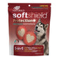 Ark Naturals Dog Soft Shield Protection+ Brushless Toothpaste Large 18oz. - Pets Perfect