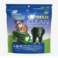 Ark Naturals Dog Brushless Toothpaste Extreme Clean Small 12oz. - Pets Perfect