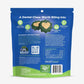Ark Naturals Soft Brushless Toothpaste Small - Pets Perfect