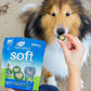 Ark Naturals Soft Brushless Toothpaste Small - Pets Perfect
