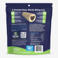 Ark Naturals Fortify Brushless Toothpaste Small - Pets Perfect