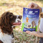 Ark Naturals Fortify Brushless Toothpaste Large - Pets Perfect