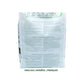 Ultra Pet Crystal Clear Cat Litter 1ea/7 lb - Pets Perfect