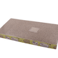 Ultimate Catnip Scratch Lounge: The Perfect Scratcher And Lounger For Your Feline Friend - Pets Perfect