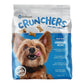 Blue Seal Entrust Crunchers Small Batch Dog Treats Original Mini - 2Lbs. - Pets Perfect