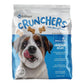 Blue Seal Entrust Crunchers Small Batch Dog Treats Original Small - 3.5Lbs. - Pets Perfect