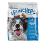Blue Seal Entrust Crunchers Small Batch Dog Treats Original Medium - 3.5Lbs. - Pets Perfect