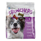 Blue Seal Entrust Crunchers Small Batch Dog Treats Assorted Medium - 3.5Lbs. - Pets Perfect