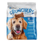 Blue Seal Entrust Crunchers Small Batch Dog Treats Original Large - 3.5Lbs. - Pets Perfect