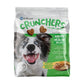 Blue Seal Entrust Crunchers Small Batch Dog Treats Happy Health Small - 2Lbs. - Pets Perfect