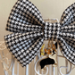 Cat Collar Bow Tie - Adorable Puppet Decoration Accessory - Pets Perfect