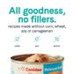 CANIDAE Balanced Bowl Canned Cat Food Tuna Carrots, 24ea/3 oz - Pets Perfect