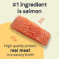 CANIDAE PURE Goodness GrainFree LID Canned Dog Food Salmon and Sweet Potato, 12ea/13 oz - Pets Perfect