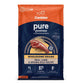 CANIDAE PURE Grain - Free Lamb Dry Dog Food - Limited Ingredient, 22 lb - Pets Perfect