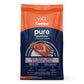 CANIDAE PURE Grain - Free Bison Dry Dog Food - Limited Ingredient, 4 lb - Pets Perfect
