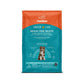 CANIDAE Under The Sun GrainFree Dry Dog Food Whitefish, 1ea/23.5 lb - Pets Perfect