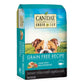 CANIDAE Under The Sun GrainFree Dry Dog Food Whitefish, 1ea/23.5 lb - Pets Perfect