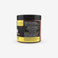 Super Snouts Dog Cat Lions Roar Mushrooms 75 g, view 3