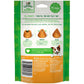 Greenies Pill Pockets for Tablets Chicken, 1ea/30 ct, 3.2 oz - Pets Perfect