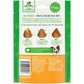 Greenies Pill Pockets for Capsules Chicken, 1ea/30 ct, 7.9 oz - Pets Perfect