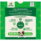 Greenies Dog Dental Treats Petite, Original, 1ea/36 oz, 60 ct - Pets Perfect